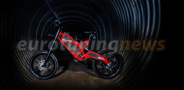swind eb 01 electric motorbike swind eb 01 electric motorbike