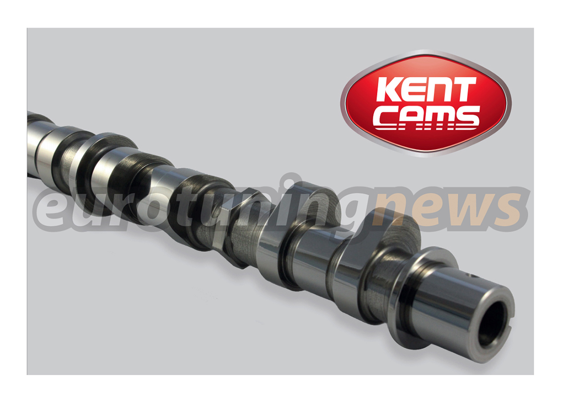 Kent Cams 2019 Catalogue