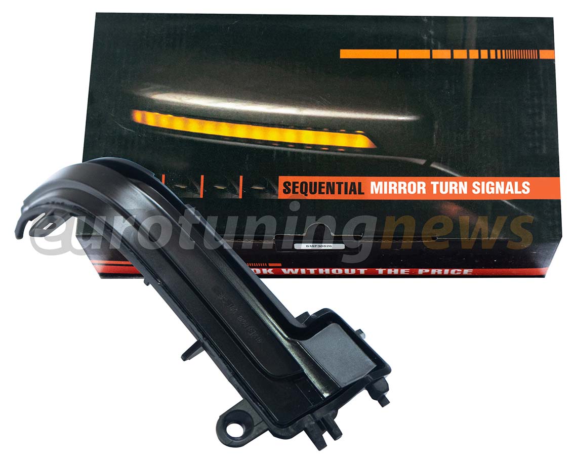 What E Model Bmw Do I Have What E Model Bmw Do I Have