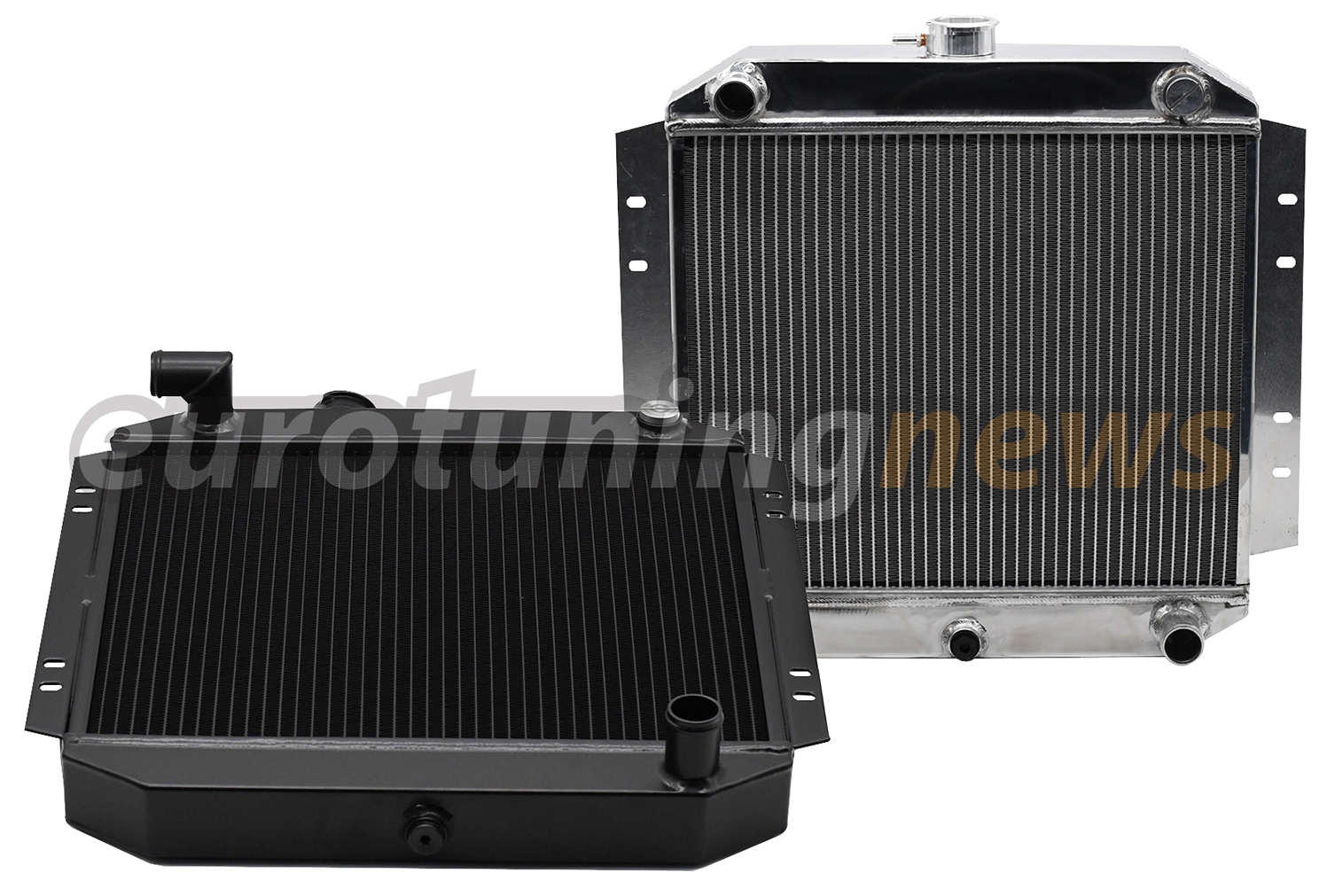 Eurotuningnews.com – We review the latest products from the tuning ...