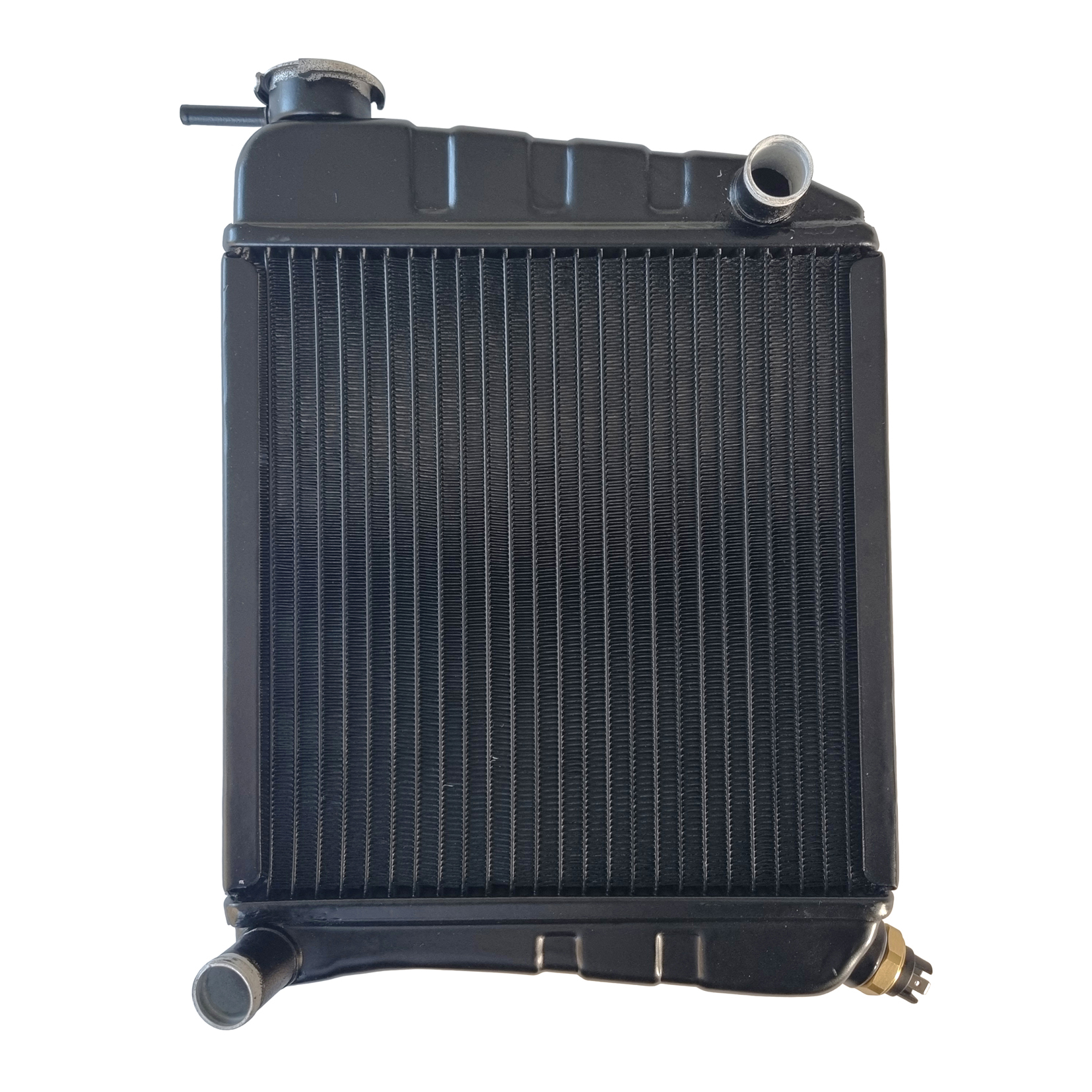 Eurotuningnews.com – We review the latest products from the tuning ...